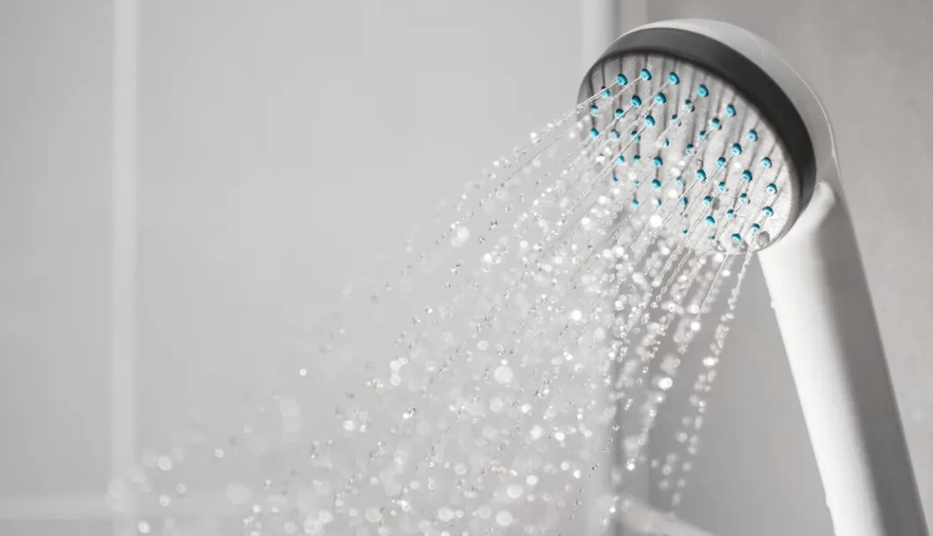 how to choose the best powerful shower head