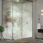 How To Make A Steam Shower At Home？
