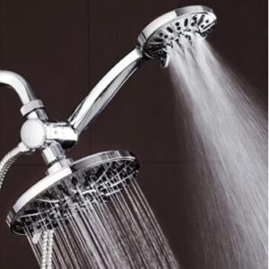 hot selling shower head