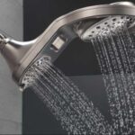 How to Choose & Install Delta Shower Head?