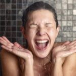 Top 9 Delta Two In One Shower Head Reviews