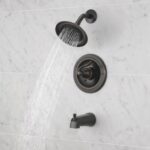 The 5 Best Delta Oil Rubbed Bronze Shower Head Reviews