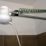 How to Wire an Electric Showerhead Wiring?