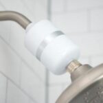 How Do You Know if Your Filtered Shower Head is Working?