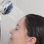 Top 9 Best Filtered Shower Head Reviews For Hair Loss and Hair Health