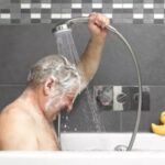 The 10+ Best Handheld Shower Head for Elderly Reviews