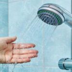 Top 6 Best Hand Held Shower Heads for Pressure Reviews of 2021