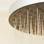 Homemade Rain Shower Head & Convert Single Shower Head to Dual