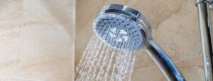How to Choose the Best Handheld Shower Head for Pressure