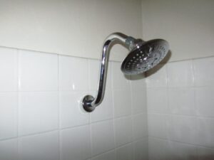 Tips on Using Extension Arms for Showerheads
