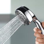 Top 8 Best Handheld Shower Sprayer Reviews & Buying Guides
