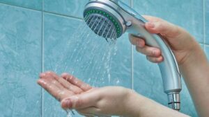 Why Do You Need a Handheld Shower Sprayer