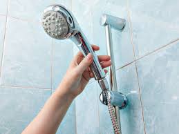 Benefits of Shower Head with Handheld Attachment