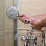 Three Ways to Install Handheld Shower Head with Different Fittings - Easy